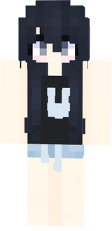 sw