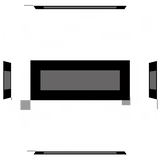 dea9