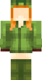 vcxzv