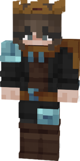 knight2