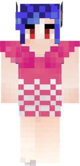 Bryel dress