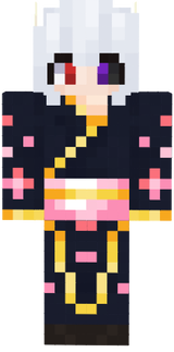 hty