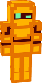 Gildedguy