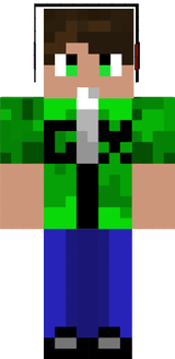 sda
