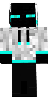 enderman