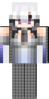 Preview of texture: skk