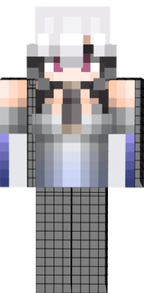 skk