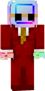 TRAJE