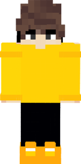 AMIRXP