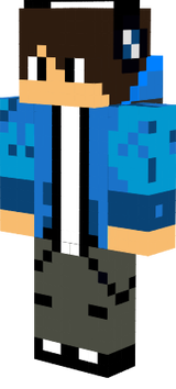 New DAYDALEX