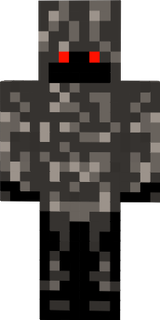 assian