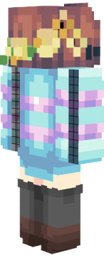 zc òkhxpcvihbpidvgiph