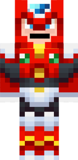 zero