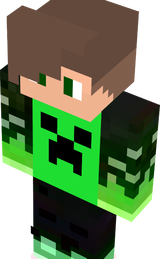 Felipe