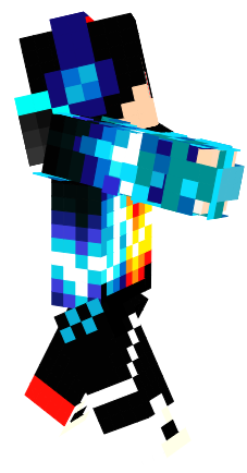 Preview of texture: oooo