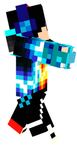 oooo