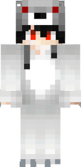 sz