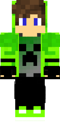 Preview of texture: vadim