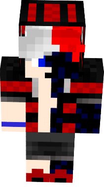 Preview of texture: kepora_ №2