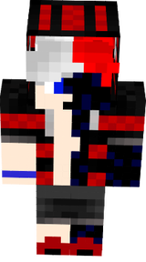 kepora_ №2