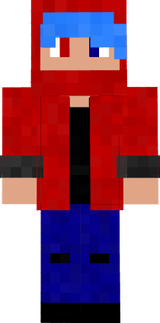 TryHardDennis 2.0