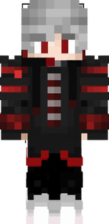 Silent_VN