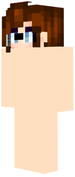 shann_fallendreamers7_wip