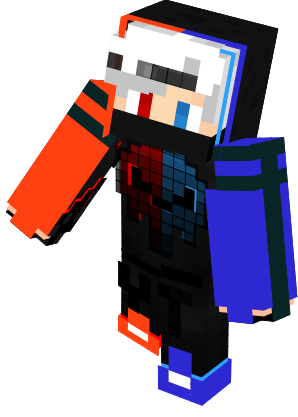 Preview of texture: McrD