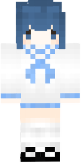 tw_blue