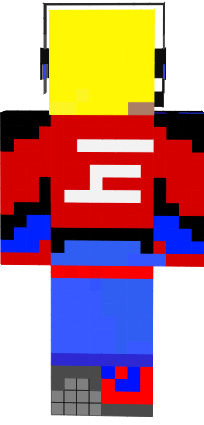 Preview of texture: Killerss