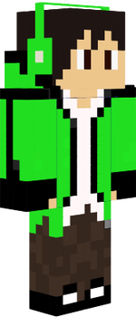 alex