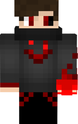 naoki