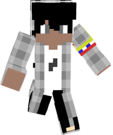venezolano_lacral