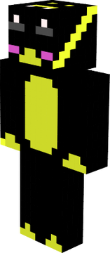 detroit