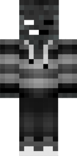 wither1028