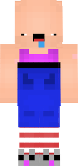 fghyd