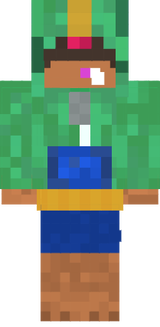 леон