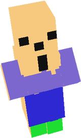 vilager robot