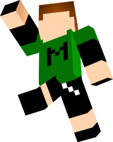 youtuber melquiplay