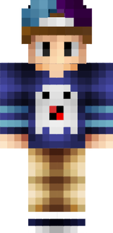 Ghast