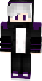 Edge Boi