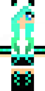 EILEEN