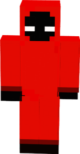 NUL