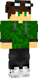 che