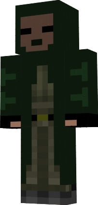 Preview of texture: грех 2