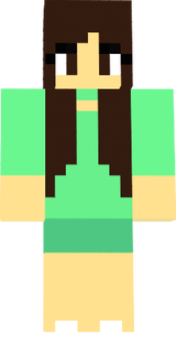 sabina