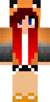 sariinka__