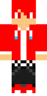 doidin skin feia