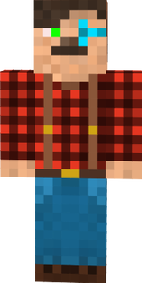 kidcraftk5