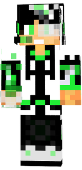 Jojo2_06